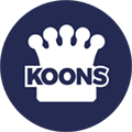 Koons Certified Collision Center Vienna, VA